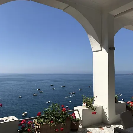 Casa Antioco Original Prázdninový dům