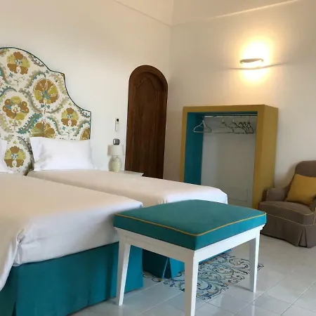 Prázdninový dům Casa Antioco Original *