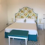 Casa Antioco Original