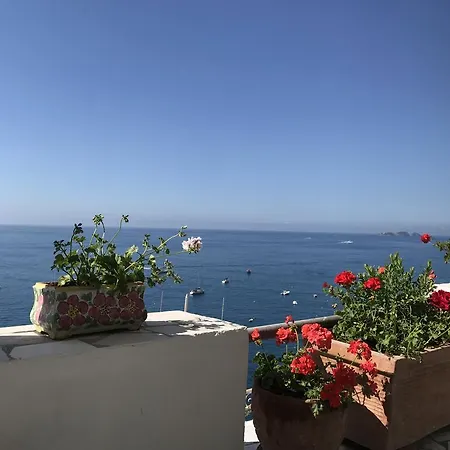 Hébergement de vacances Casa Antioco Original