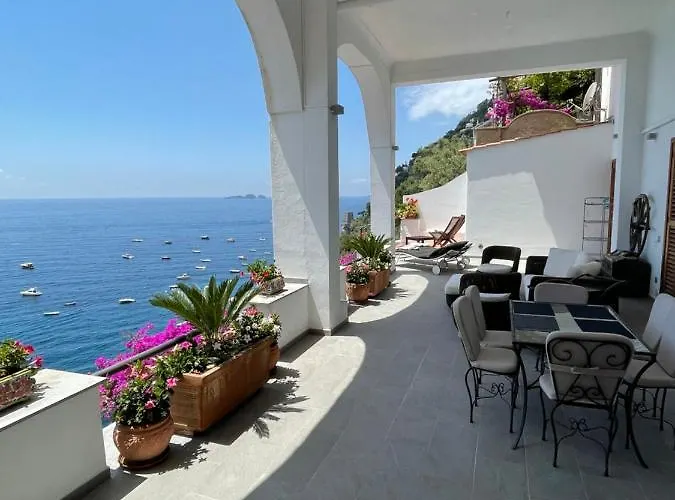 Casa Antioco Original Ferienhaus