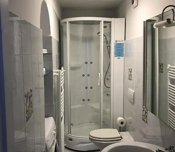 Casa Antioco Original