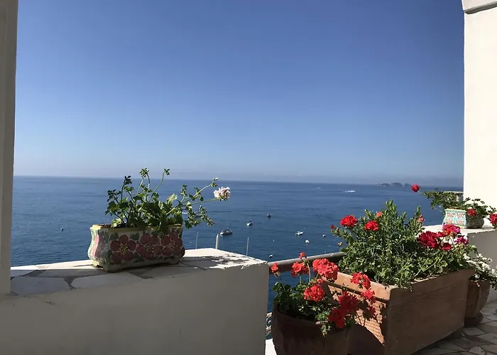 Ferienhaus Casa Antioco Original