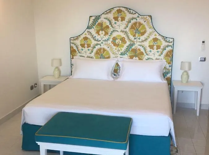 Casa Antioco Original