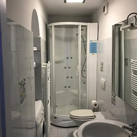 Casa Antioco Original