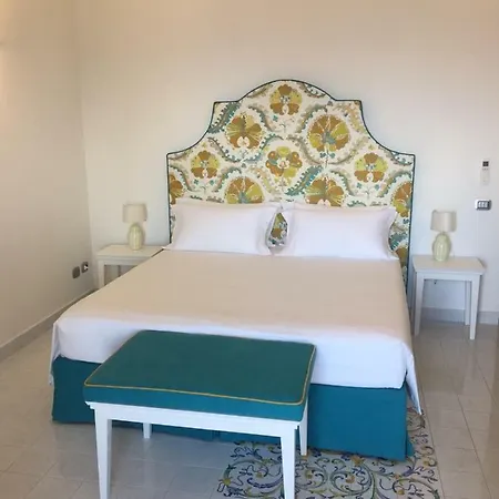 Casa Antioco Original