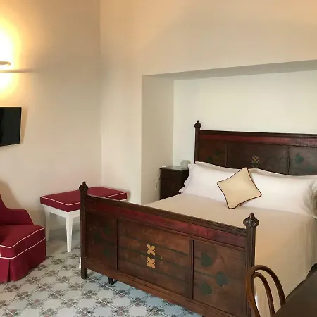 Casa Antioco Original Сasa de vacaciones *